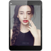 XiaoMi Mi Pad 2  -  WINDOWS 10  CHAMPAGNE XiaoMi Mi Pad 2  -  WINDOWS 10  CHAMPAGNE