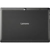 Lenovo TAB-X103F Tab 10 10.1" 16GB Tablet Android 6.0 Lenovo TAB-X103F Tab 10 10.1" 16GB Tablet Android 6.0