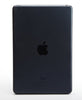Apple iPad mini MD531LL/A Apple iPad mini MD531LL/A