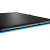 Lenovo TAB-X103F Tab 10 10.1" 16GB Tablet Android 6.0 Lenovo TAB-X103F Tab 10 10.1" 16GB Tablet Android 6.0