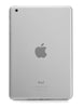 Apple iPad mini MD531LL/A Apple iPad mini MD531LL/A