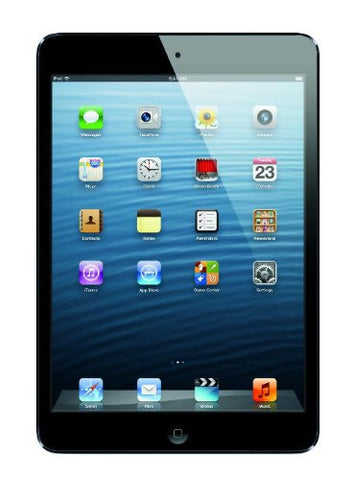 Apple iPad mini MD531LL/A Apple iPad mini MD531LL/A