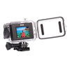Spy Tec GIT2 Action Camera - Pro Edition Spy Tec GIT2 Action Camera - Pro Edition
