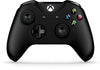Xbox Wireless Controller Xbox Wireless Controller