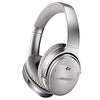 Bose QuietComfort 35 Wireless Headphones, Noise Cancelling Bose QuietComfort 35 Wireless Headphones, Noise Cancelling