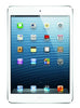 Apple iPad mini MD531LL/A Apple iPad mini MD531LL/A