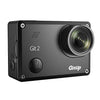 Spy Tec GIT2 Action Camera - Pro Edition Spy Tec GIT2 Action Camera - Pro Edition