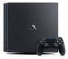 Sony PlayStation 4 Pro - 1TB Sony PlayStation 4 Pro - 1TB