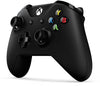 Xbox Wireless Controller Xbox Wireless Controller