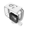 YI 4K Action Camera (US Edition) YI 4K Action Camera (US Edition)