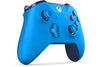 Xbox Wireless Controller Xbox Wireless Controller