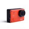 Spy Tec GIT2 Action Camera - Pro Edition Spy Tec GIT2 Action Camera - Pro Edition