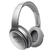 Bose QuietComfort 35 Wireless Headphones, Noise Cancelling Bose QuietComfort 35 Wireless Headphones, Noise Cancelling