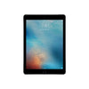 Apple iPad Pro 9.7 Inch Apple iPad Pro 9.7 Inch