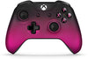 Xbox Wireless Controller Xbox Wireless Controller