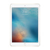 Apple iPad Pro 9.7 Inch Apple iPad Pro 9.7 Inch