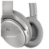 Bose QuietComfort 35 Wireless Headphones, Noise Cancelling Bose QuietComfort 35 Wireless Headphones, Noise Cancelling