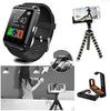 Weatherproof Smartwatch Touchscreen for iPhone Android Weatherproof Smartwatch Touchscreen for iPhone Android