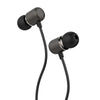 Doosl In-Ear Headphones Music Earphones Doosl In-Ear Headphones Music Earphones