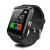 Weatherproof Smartwatch Touchscreen for iPhone Android Weatherproof Smartwatch Touchscreen for iPhone Android