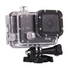 Spy Tec GIT2 Action Camera - Pro Edition Spy Tec GIT2 Action Camera - Pro Edition