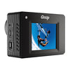 Spy Tec GIT2 Action Camera - Pro Edition Spy Tec GIT2 Action Camera - Pro Edition