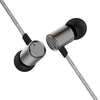 Doosl In-Ear Headphones Music Earphones Doosl In-Ear Headphones Music Earphones