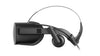 Oculus Rift - Virtual Reality Headset Oculus Rift - Virtual Reality Headset