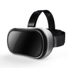 GBSELL 3D VR Glasses Headset Magicsee GBSELL 3D VR Glasses Headset Magicsee