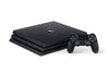 Sony PlayStation 4 Pro - 1TB Sony PlayStation 4 Pro - 1TB