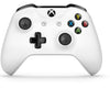 Xbox Wireless Controller Xbox Wireless Controller