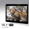 10.1" 32GB Android Tablet Octa Core 10.1" 32GB Android Tablet Octa Core