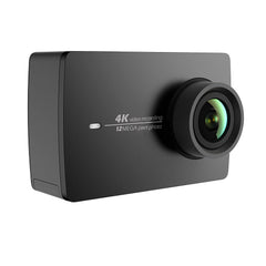YI 4K Action Camera (US Edition)