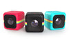 1440p Mini Lifestyle Action Camera 1440p Mini Lifestyle Action Camera