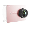 YI 4K Action Camera (US Edition)