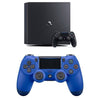 Sony PlayStation 4 Pro - 1TB