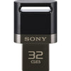 Sony XB Series Wireless Bluetooth Headphones