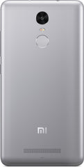 Xiaomi Redmi Note3 Unlocked Cell Phone, 32GbFeatures], LTE Factory