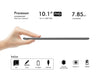 10.1" 32GB Android Tablet Octa Core