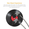Doosl In-Ear Headphones Music Earphones