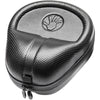 Sony XB Series Wireless Bluetooth Headphones