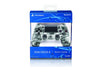 DualShock 4 Wireless Controller for PlayStation 4 - Urban Camouflage
